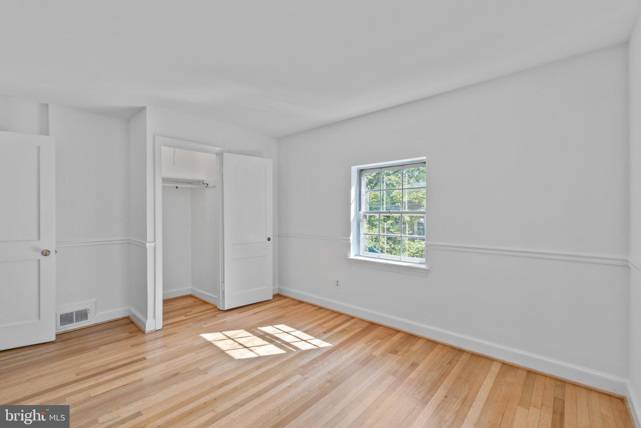 9002 Walden Road Silver Spring, MD 20901 - Photo 17 of 23