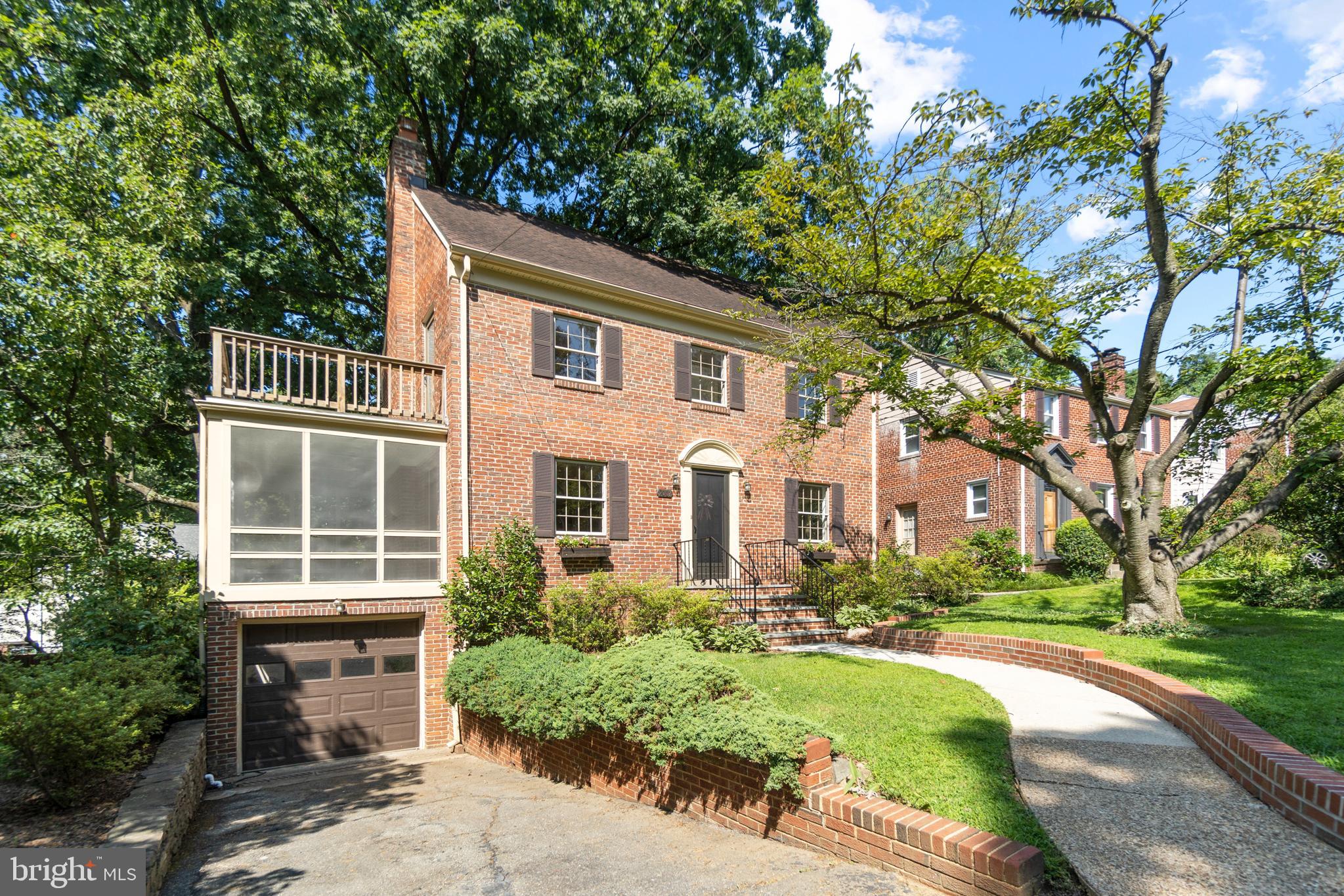 9002 Walden Road Silver Spring, MD 20901 - Photo 3 of 23
