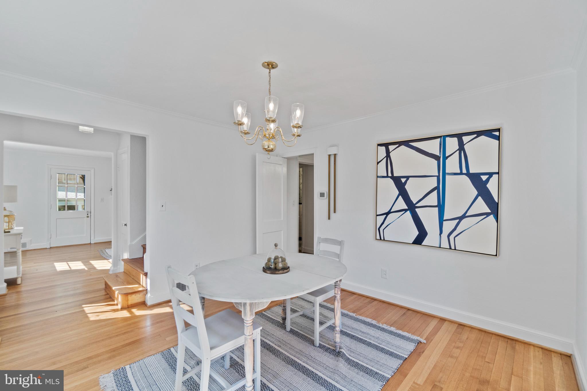 9002 Walden Road Silver Spring, MD 20901 - Photo 9 of 23