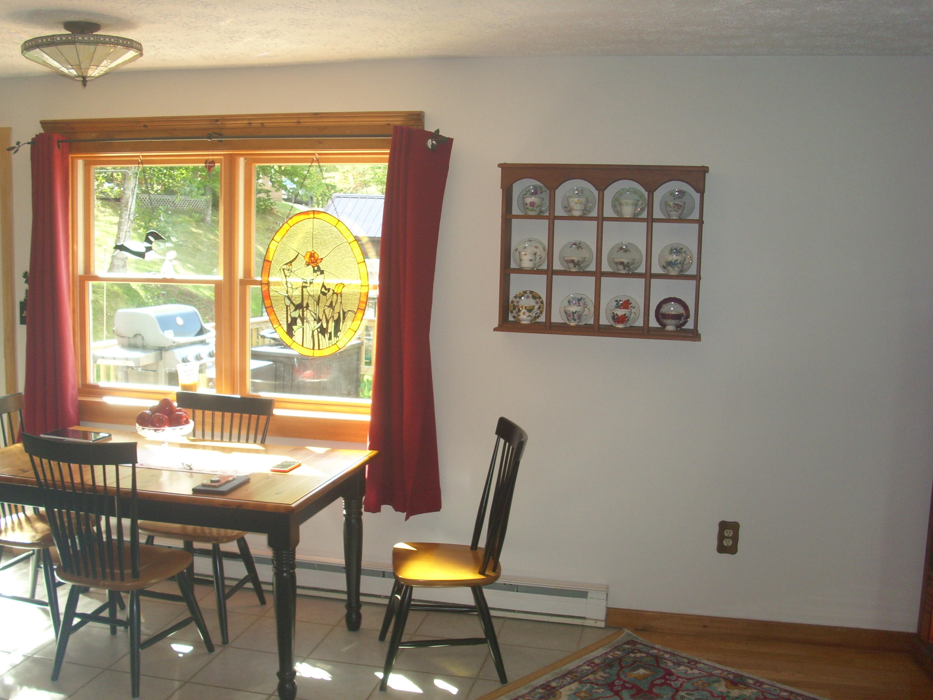 1194 Sly Brook Road Eagle Lake, ME 04739 - Photo 66 of 67 DSCI0393