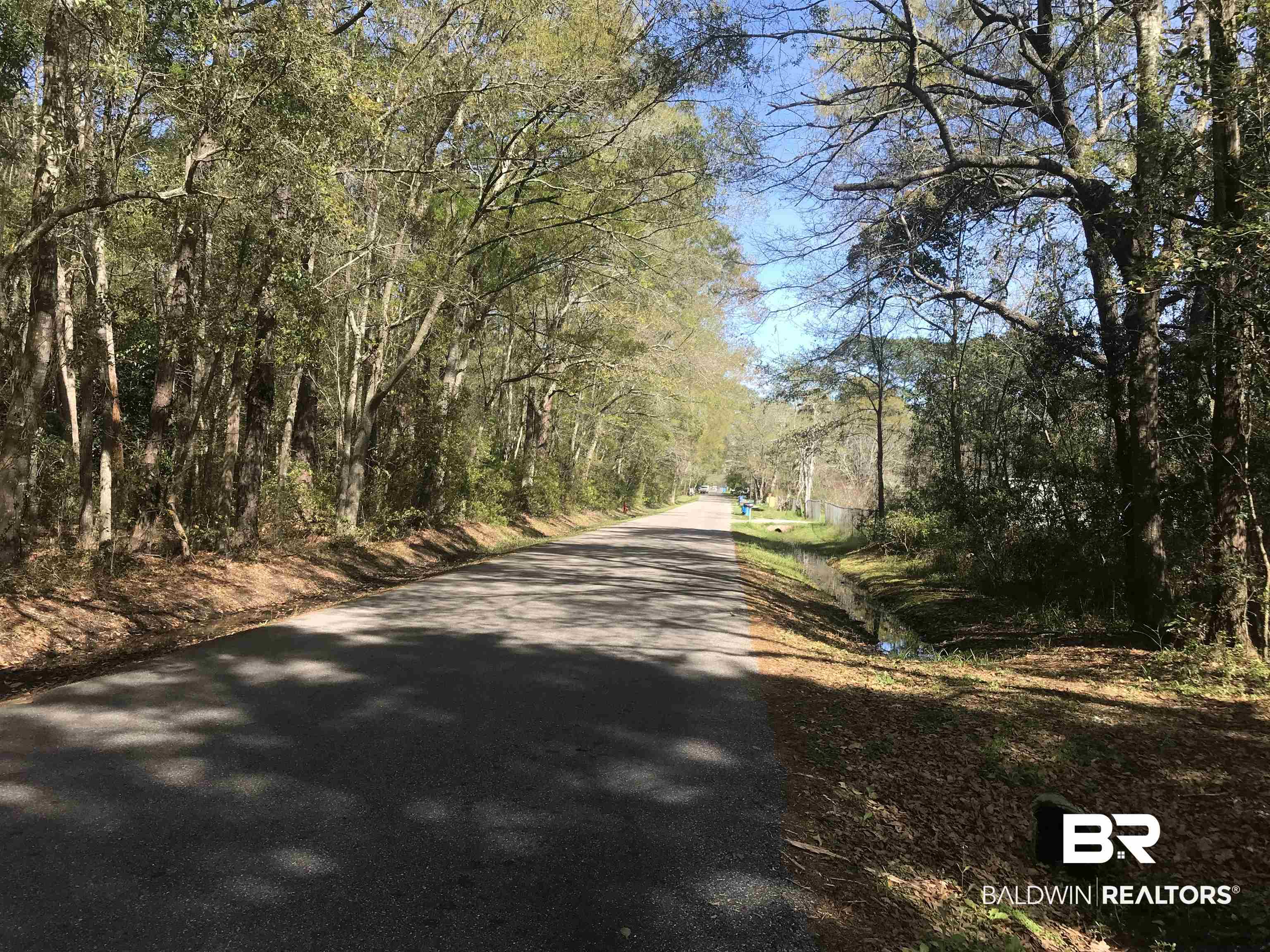 0 East Rabby Street Bayou La Batre, AL 36509 - Photo 3 of 5