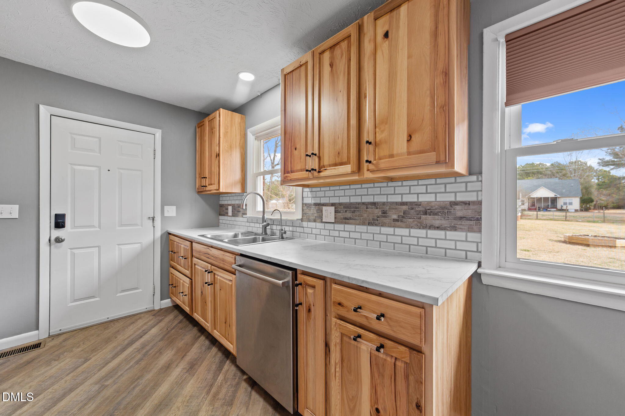 3398 Meadowlark Road Dunn, NC 28334 - Photo 11 of 40 23-web-or-mls-VB4A9357