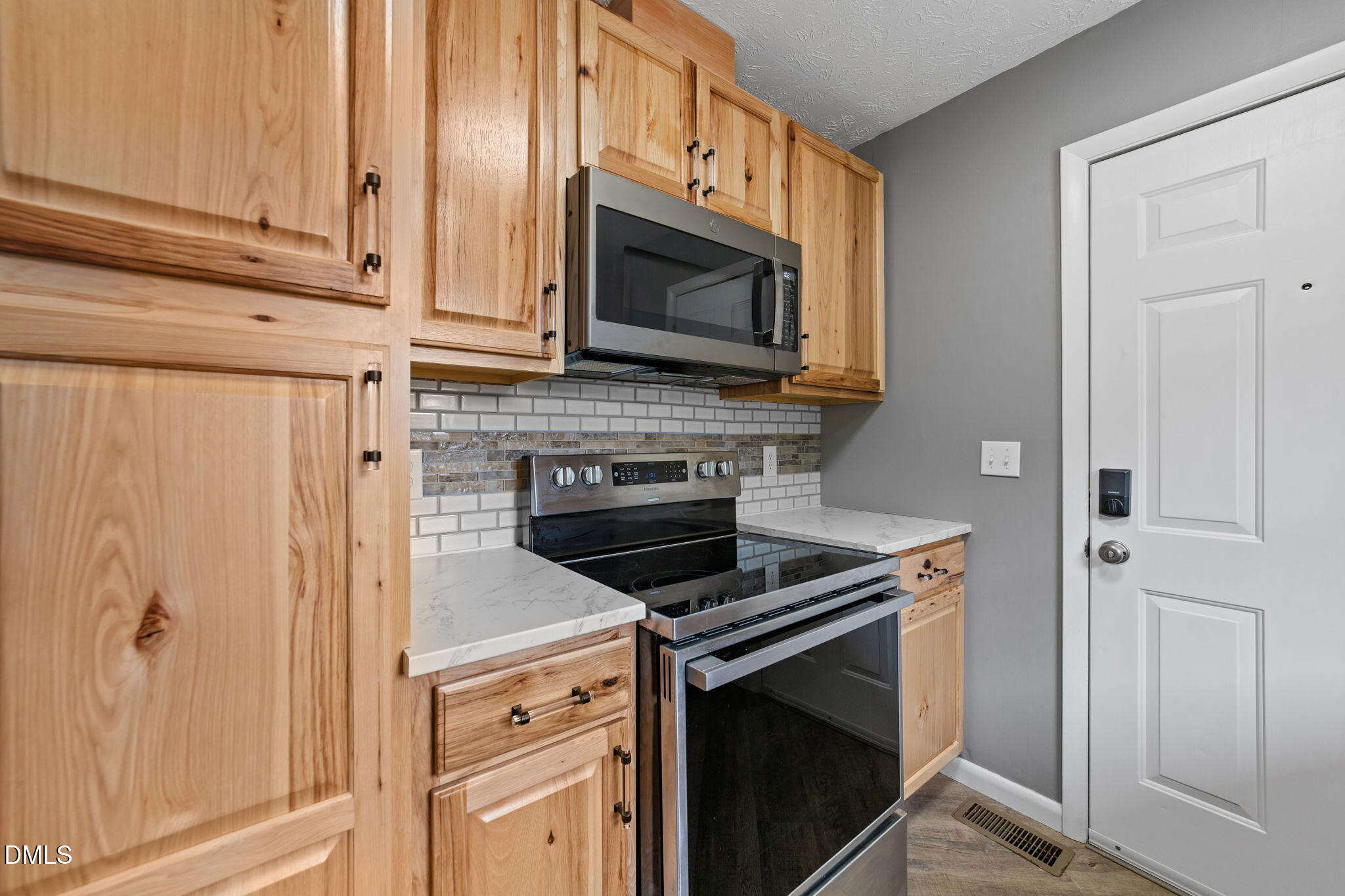 3398 Meadowlark Road Dunn, NC 28334 - Photo 12 of 40 25-web-or-mls-VB4A9366