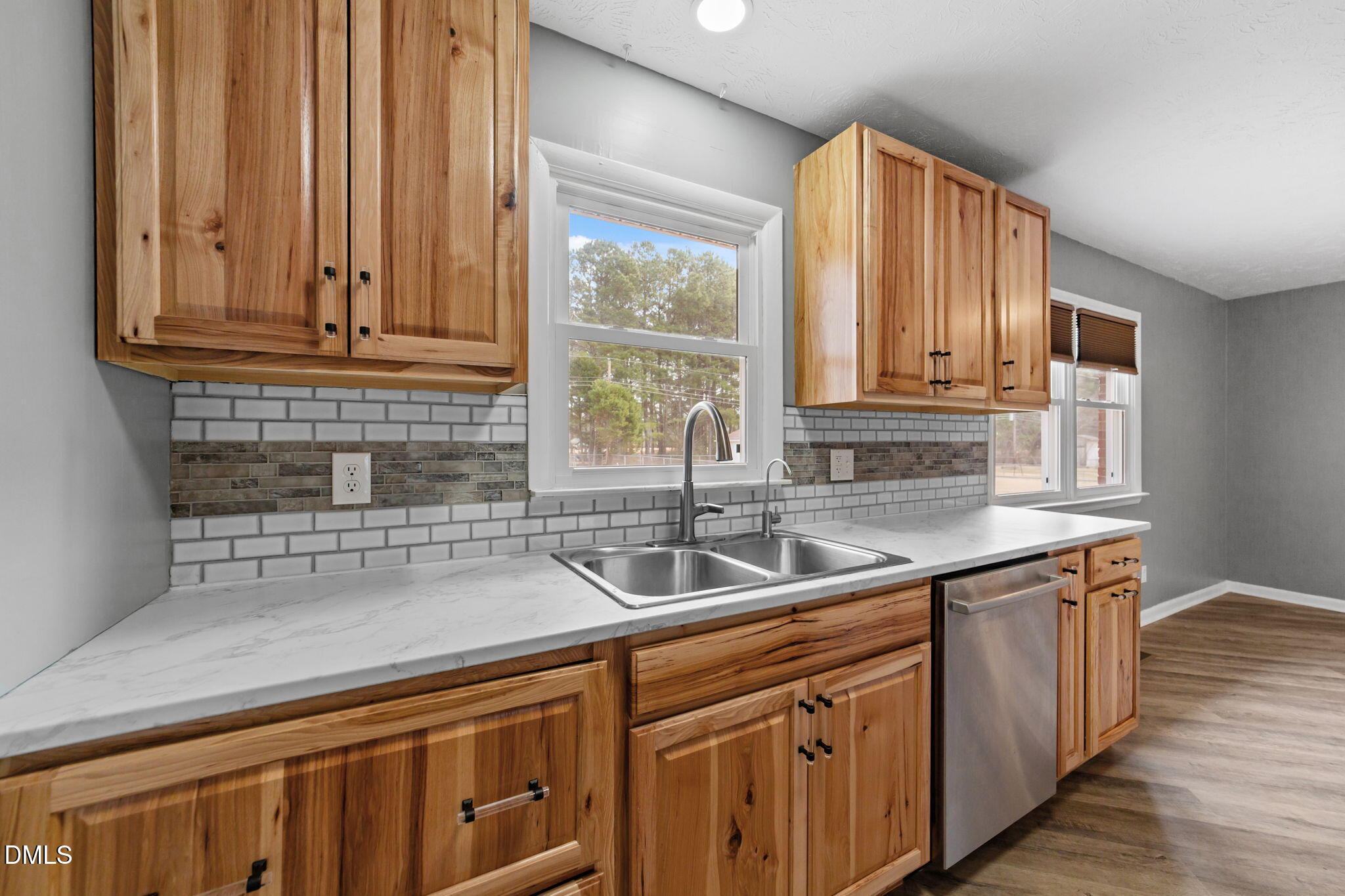 3398 Meadowlark Road Dunn, NC 28334 - Photo 13 of 40 26-web-or-mls-VB4A9369