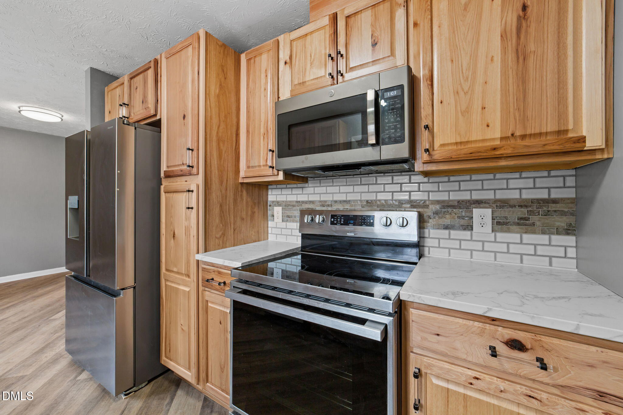 3398 Meadowlark Road Dunn, NC 28334 - Photo 14 of 40 27-web-or-mls-VB4A9372