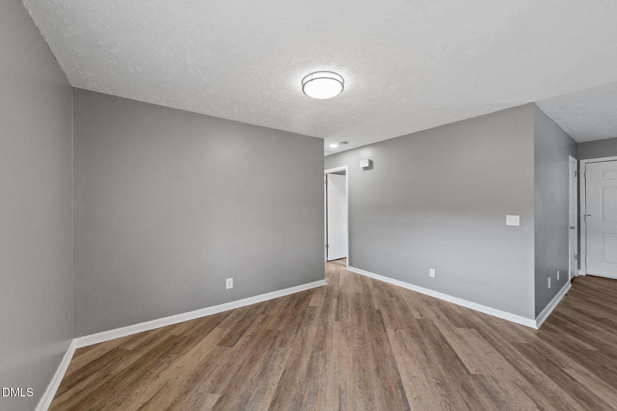 3398 Meadowlark Road Dunn, NC 28334 - Photo 15 of 40 28-web-or-mls-VB4A9375