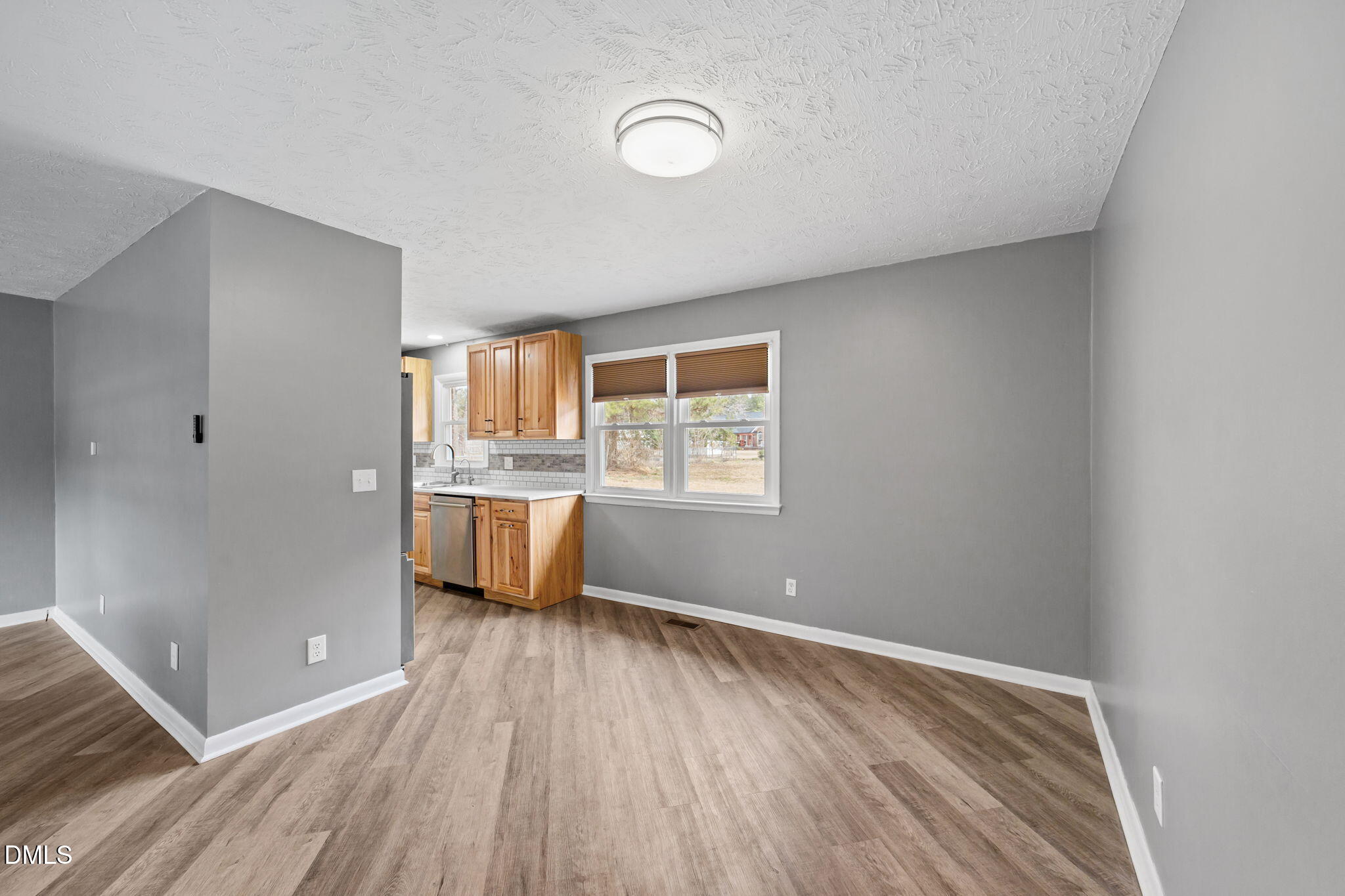 3398 Meadowlark Road Dunn, NC 28334 - Photo 16 of 40 30-web-or-mls-VB4A9381