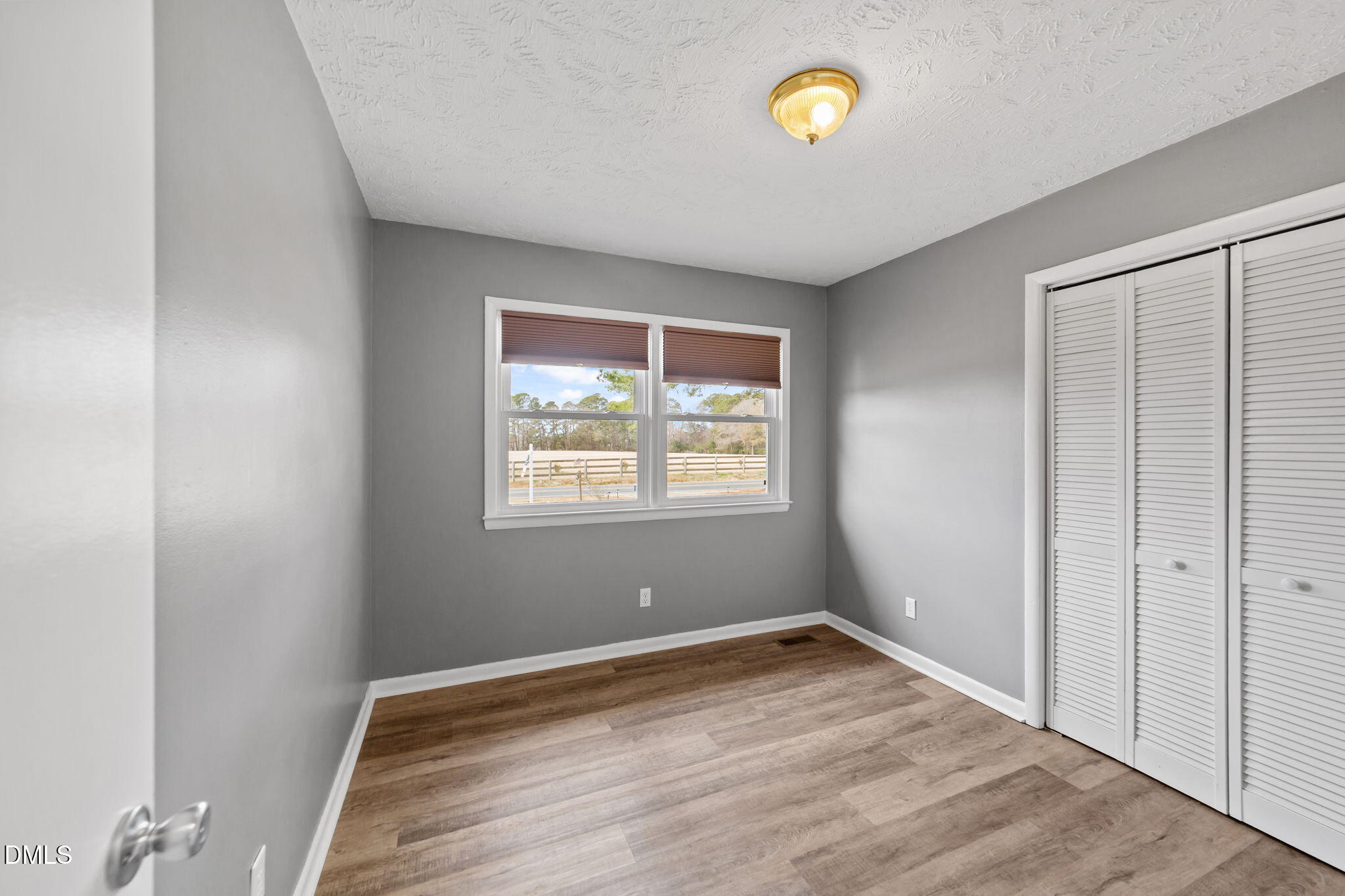 3398 Meadowlark Road Dunn, NC 28334 - Photo 17 of 40 32-web-or-mls-VB4A9390