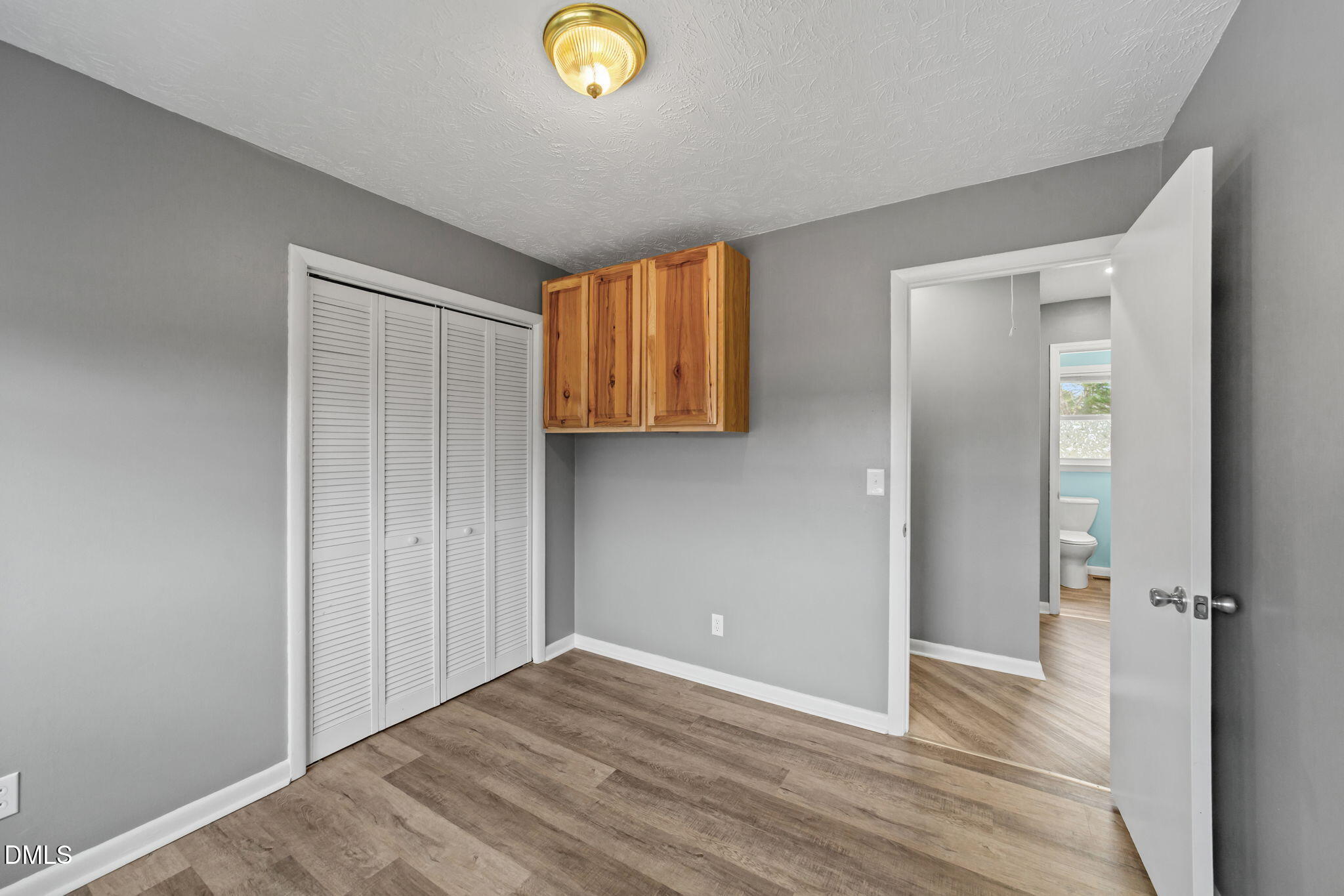 3398 Meadowlark Road Dunn, NC 28334 - Photo 18 of 40 33-web-or-mls-VB4A9396