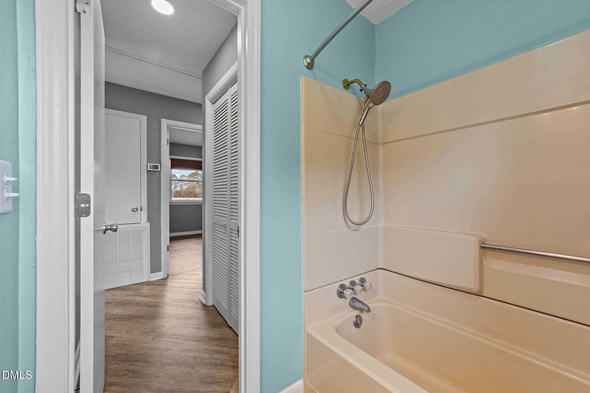 3398 Meadowlark Road Dunn, NC 28334 - Photo 19 of 40 34-web-or-mls-VB4A9399