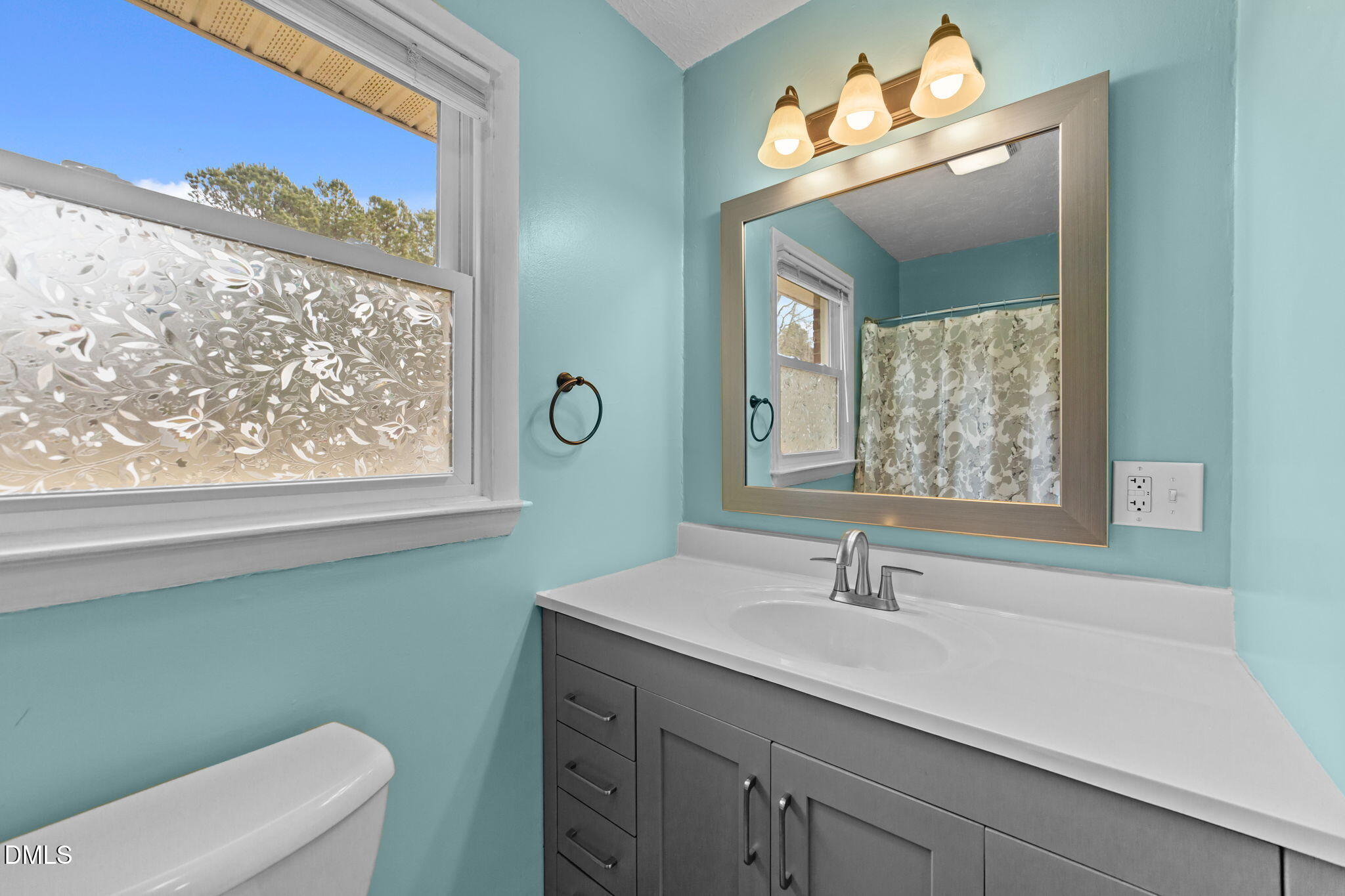 3398 Meadowlark Road Dunn, NC 28334 - Photo 20 of 40 35-web-or-mls-VB4A9405