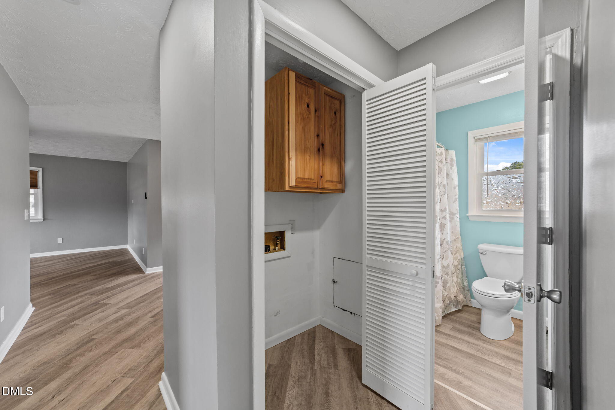 3398 Meadowlark Road Dunn, NC 28334 - Photo 21 of 40 36-web-or-mls-VB4A9411