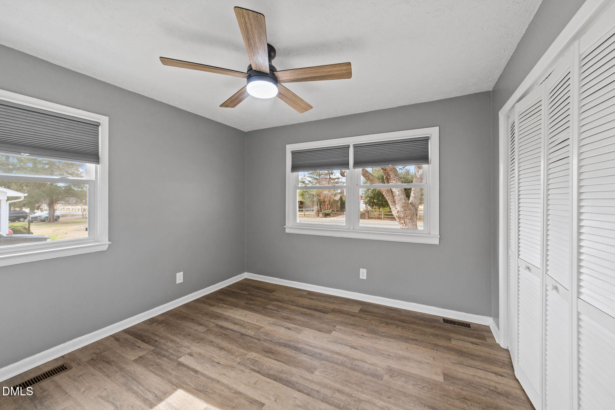 3398 Meadowlark Road Dunn, NC 28334 - Photo 22 of 40 37-web-or-mls-VB4A9414