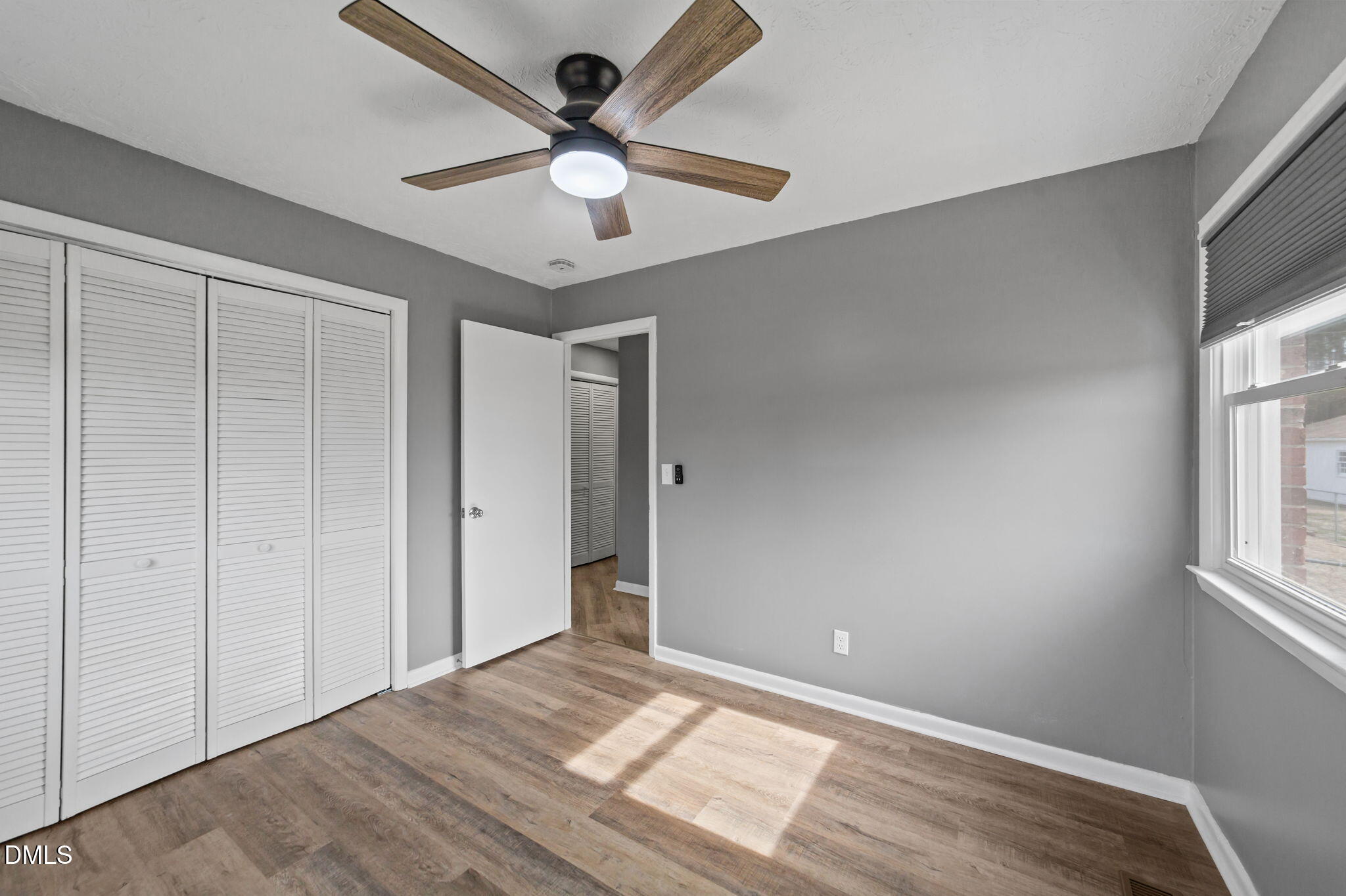 3398 Meadowlark Road Dunn, NC 28334 - Photo 23 of 40 38-web-or-mls-VB4A9417