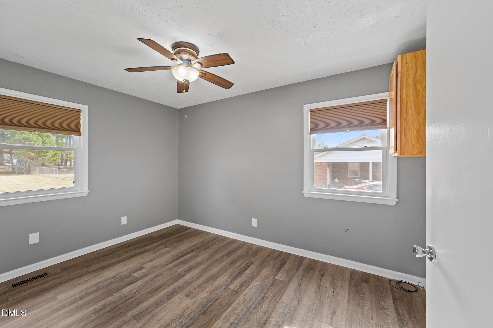 3398 Meadowlark Road Dunn, NC 28334 - Photo 24 of 40 39-web-or-mls-VB4A9420