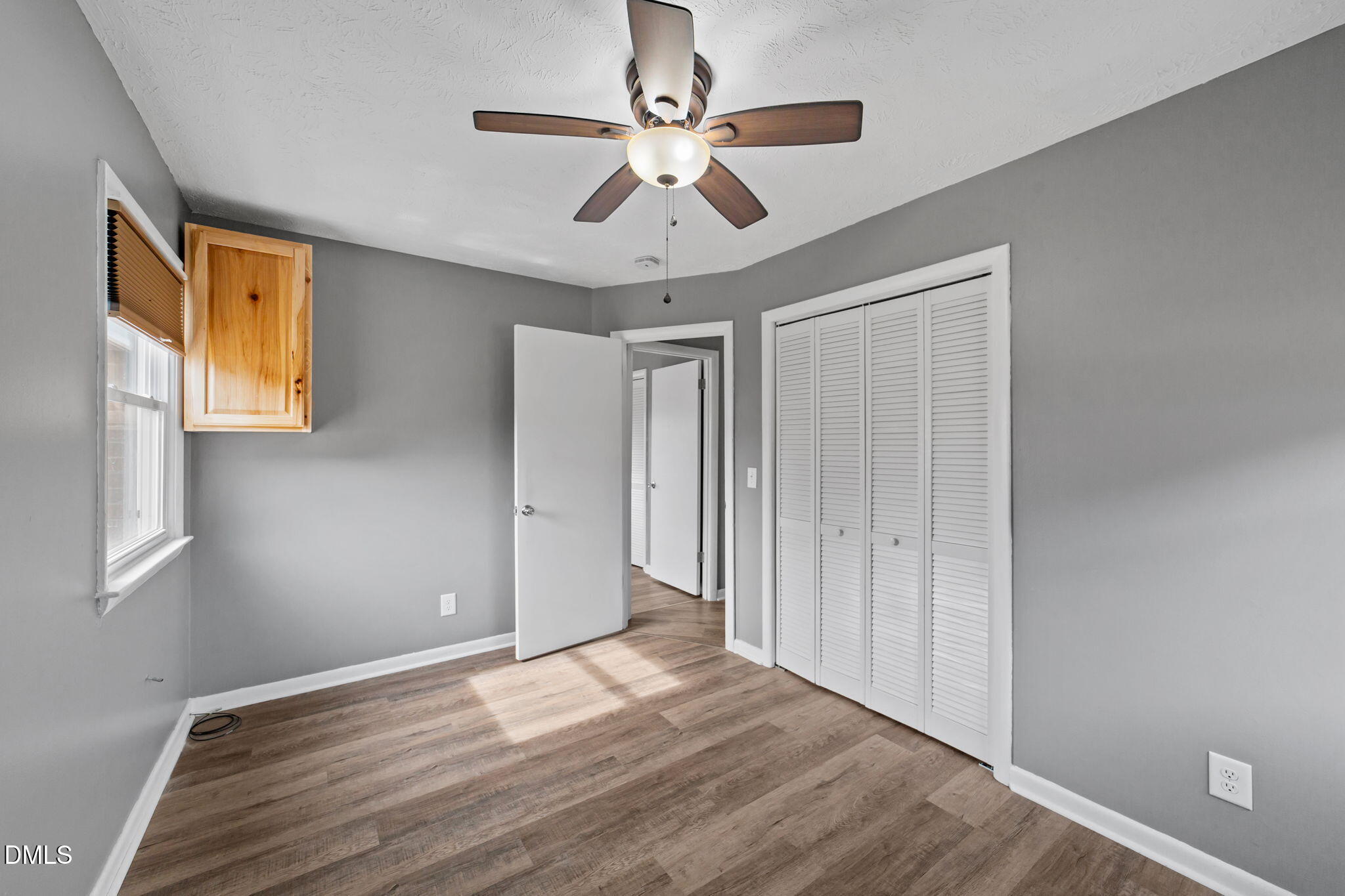 3398 Meadowlark Road Dunn, NC 28334 - Photo 25 of 40 40-web-or-mls-VB4A9423