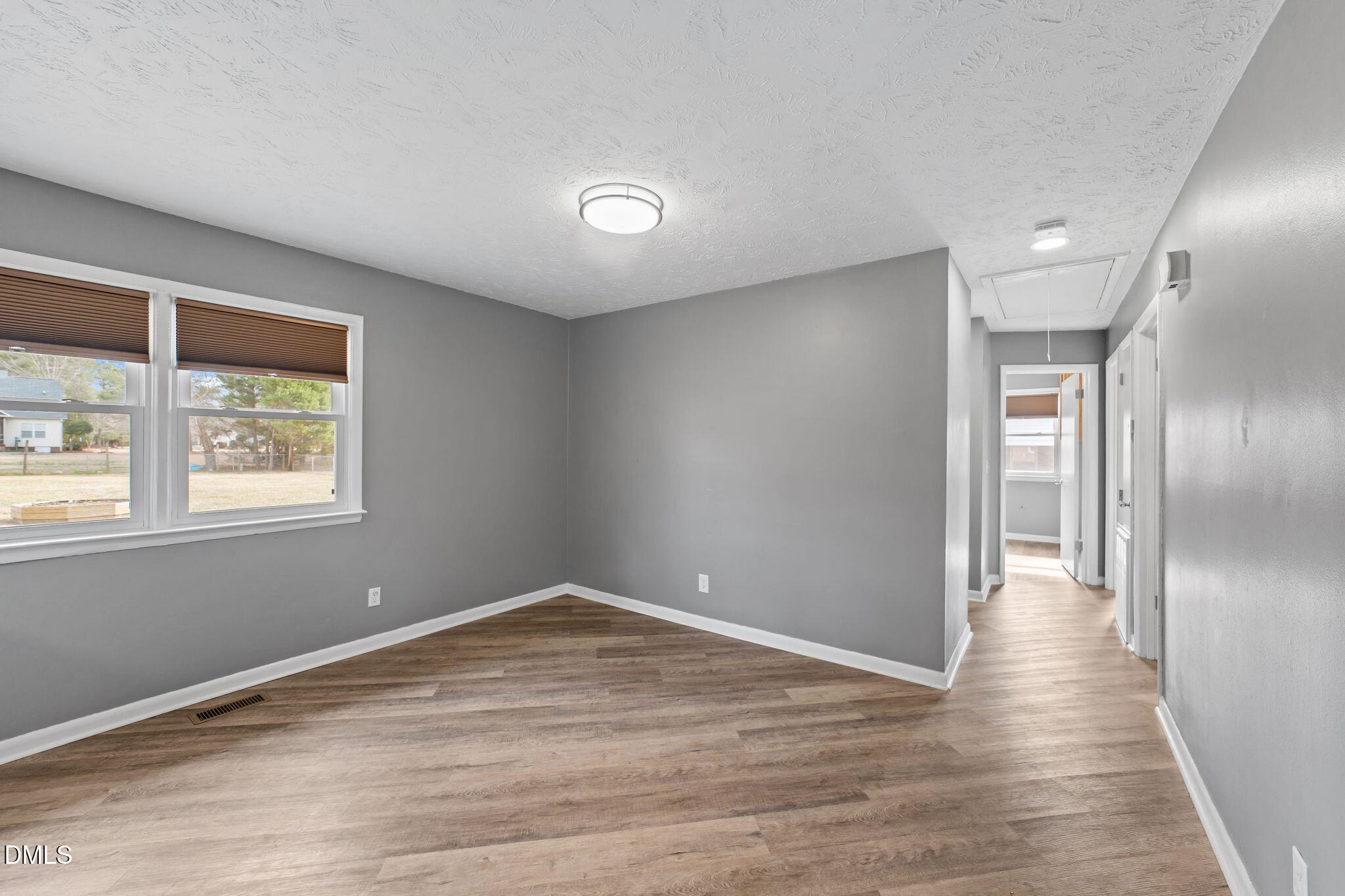 3398 Meadowlark Road Dunn, NC 28334 - Photo 26 of 40 31-web-or-mls-VB4A9387