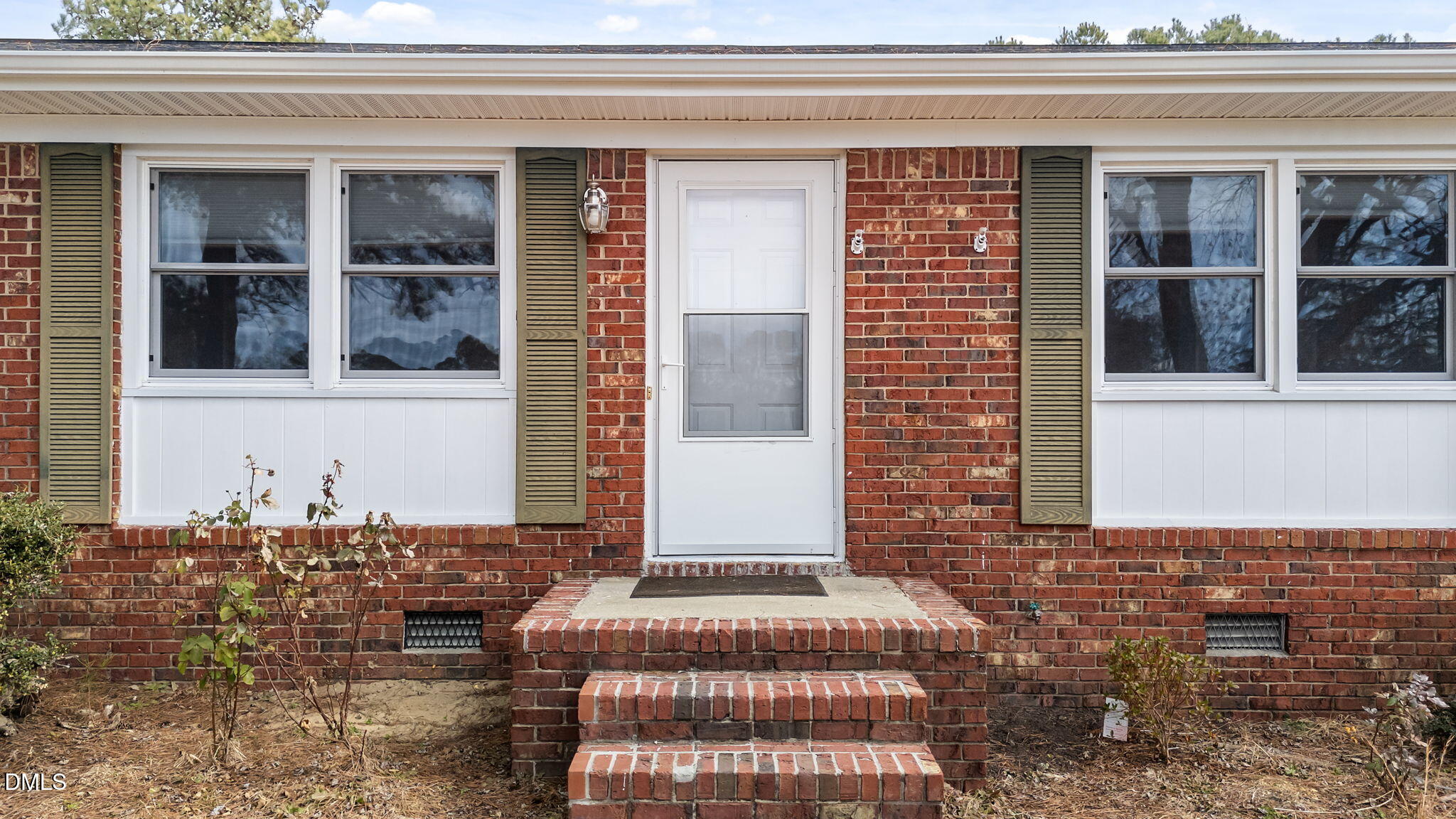 3398 Meadowlark Road Dunn, NC 28334 - Photo 30 of 40 5-web-or-mls-DJI_20260212113332_0393_D