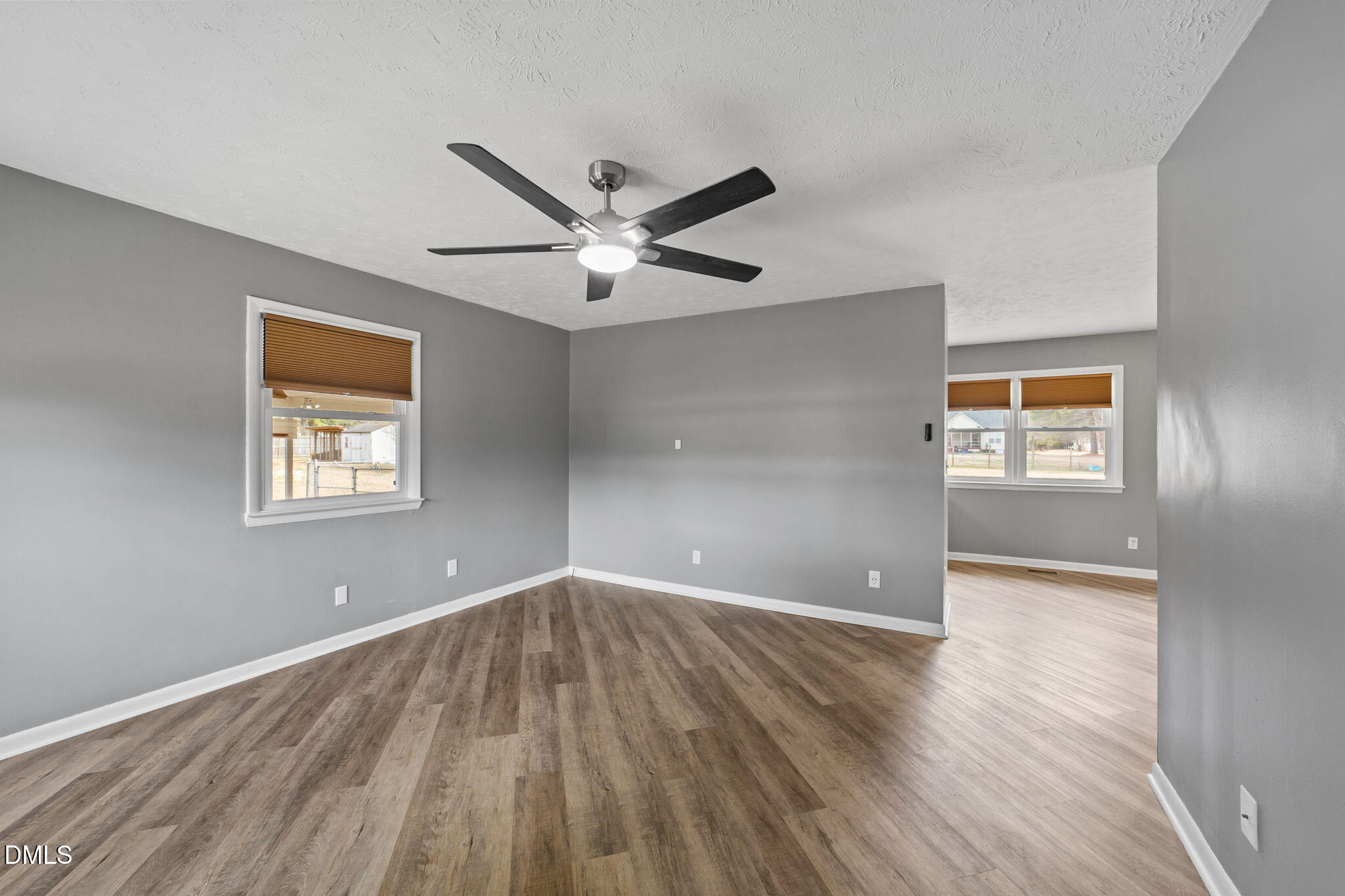 3398 Meadowlark Road Dunn, NC 28334 - Photo 3 of 40 17-web-or-mls-VB4A9327