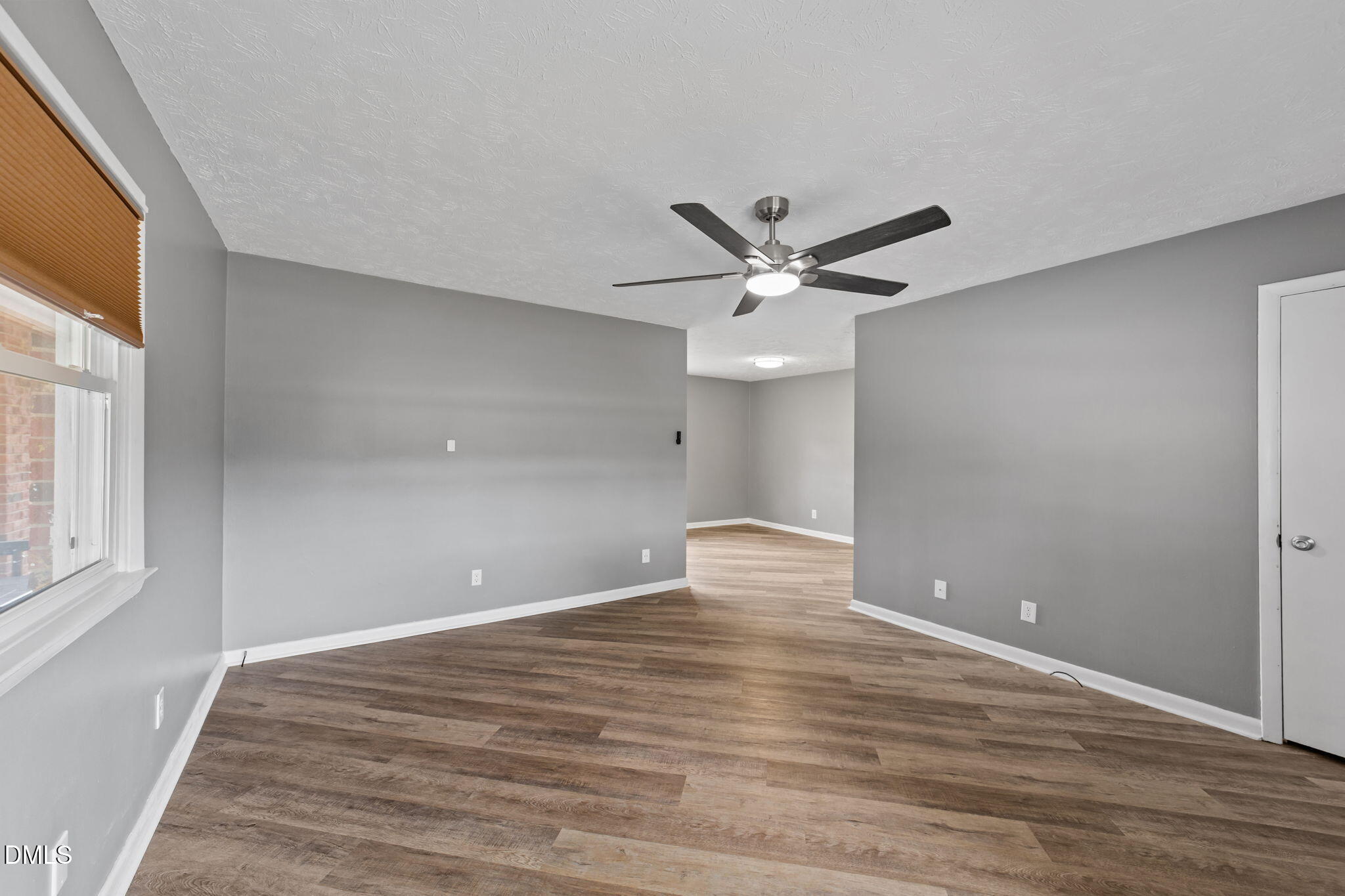 3398 Meadowlark Road Dunn, NC 28334 - Photo 6 of 40 18-web-or-mls-VB4A9330