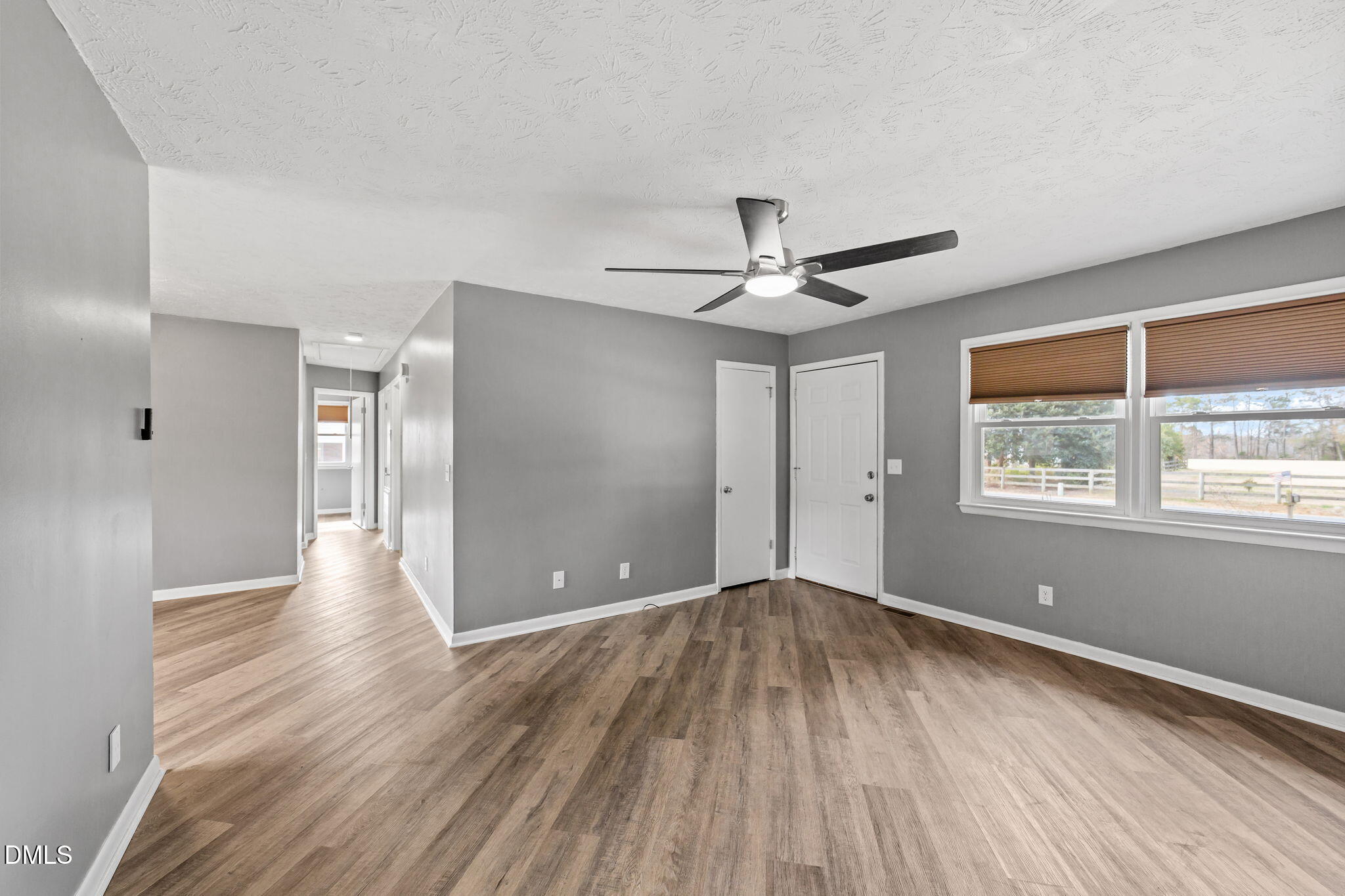 3398 Meadowlark Road Dunn, NC 28334 - Photo 7 of 40 19-web-or-mls-VB4A9339