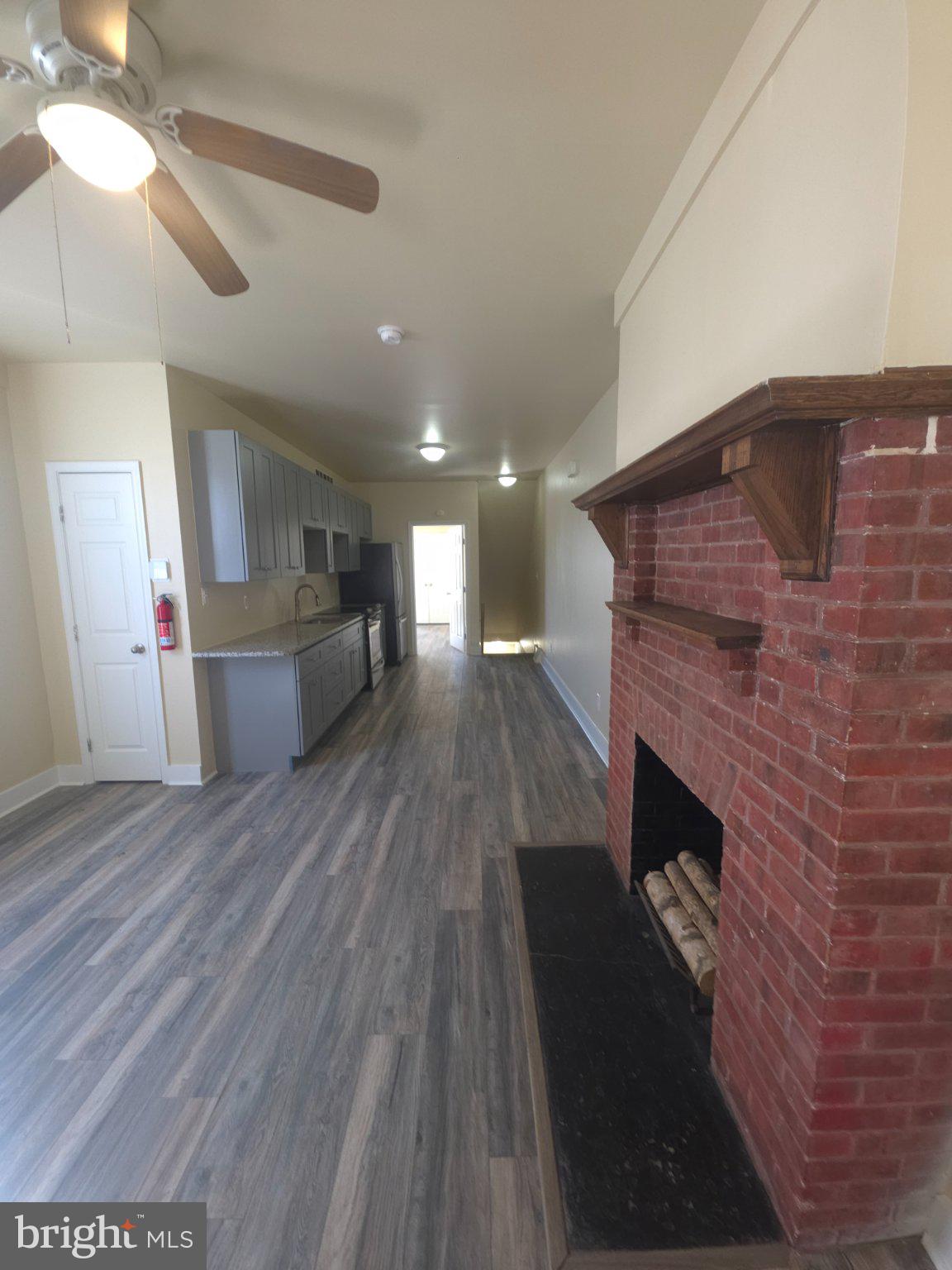 1908 Darby Road, Unit 1 Havertown, PA 19083 - Photo 4 of 20 Gallery Image 4