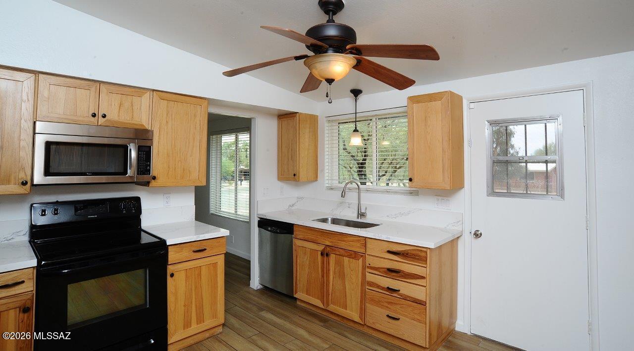 6120 North Pomona Road Tucson, AZ 85704 - Photo 18 of 50 ROB_2943 (3)