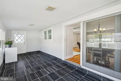 a kitchen with cabinets a sink and appliances