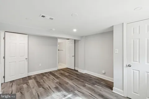 a view of lake view and mountain view