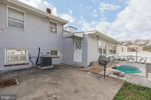 $450,000 | 407 Yorkshire Road, Cherry Hill, NJ 08034