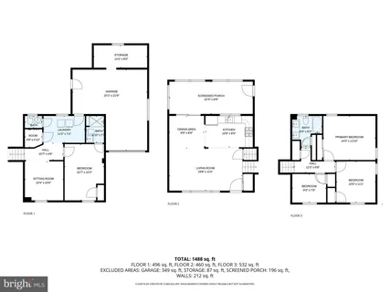 $450,000 | 407 Yorkshire Road, Cherry Hill, NJ 08034