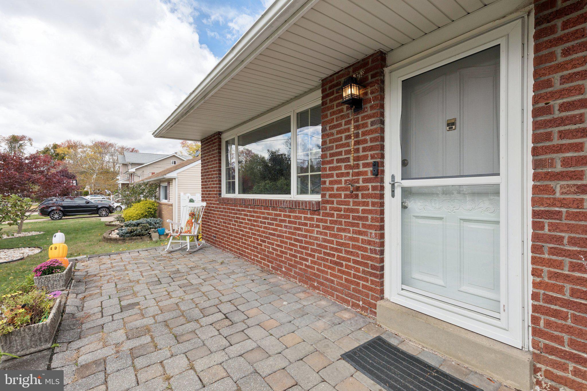 407 Yorkshire Road Cherry Hill, NJ 08034 - Photo 6 of 62