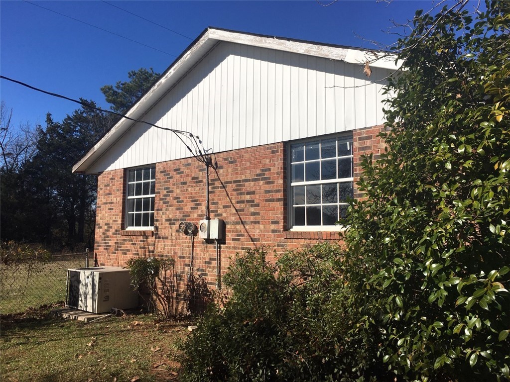 1819 Agnew Road, Unit STARR Starr, SC 29684 - Photo 2 of 10 Gallery Image 2