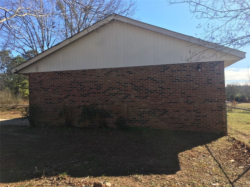 1819 Agnew Road, Unit STARR Starr, SC 29684 - Photo 3 of 10 Gallery Image 3