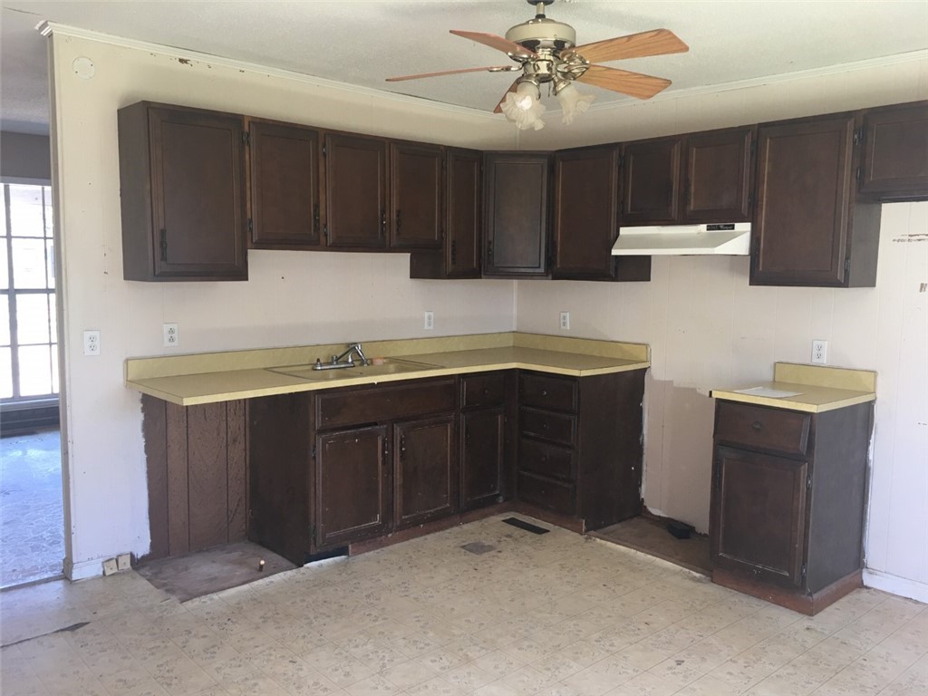 1819 Agnew Road, Unit STARR Starr, SC 29684 - Photo 5 of 10 Gallery Image 5