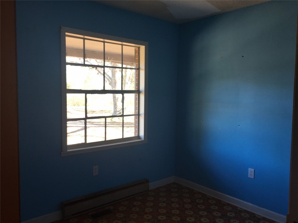 1819 Agnew Road, Unit STARR Starr, SC 29684 - Photo 7 of 10 Gallery Image 7