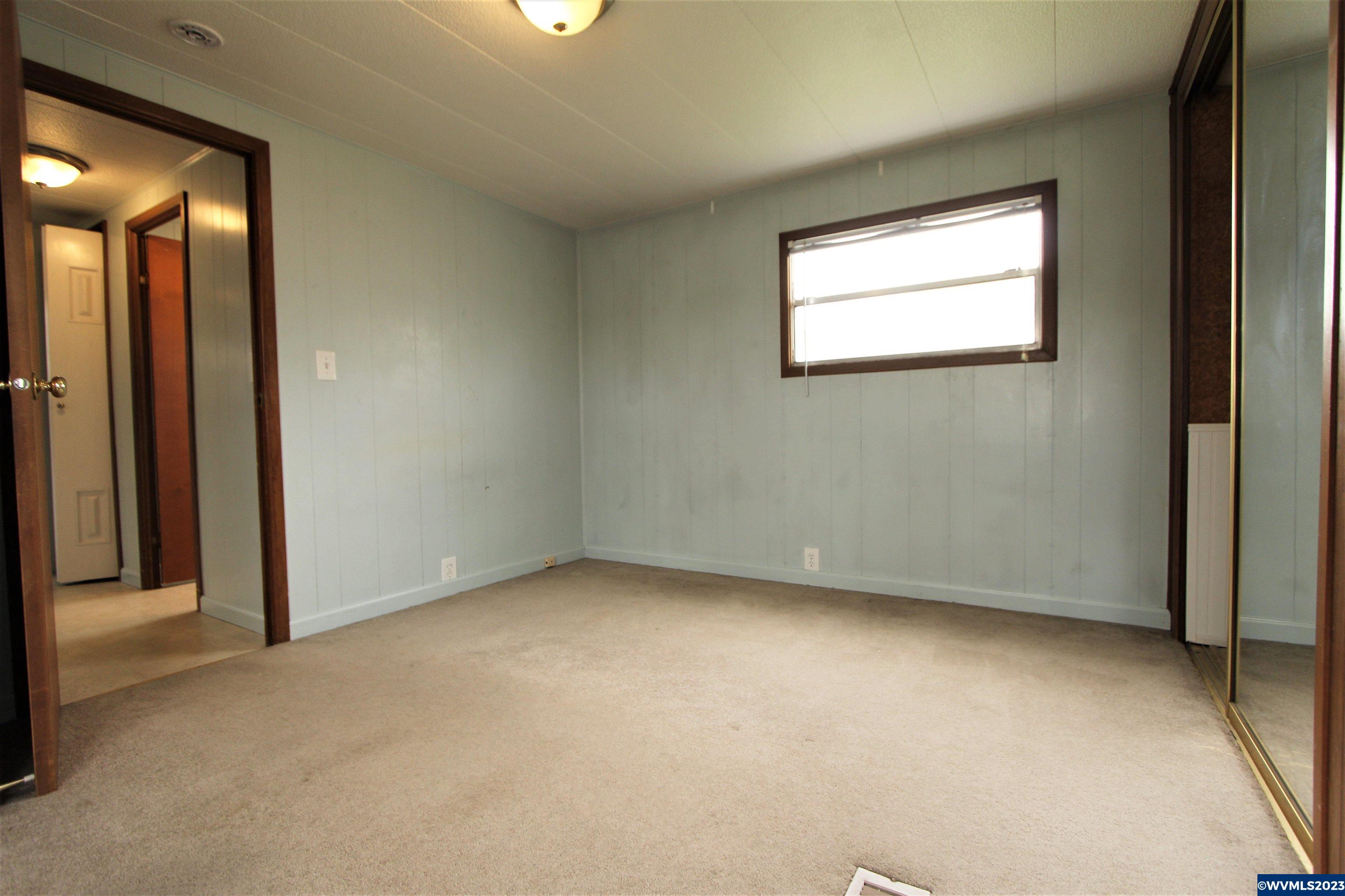 2010 Southwest 3rd Street, Unit 29 Corvallis, OR 97333 - Photo 24 of 31