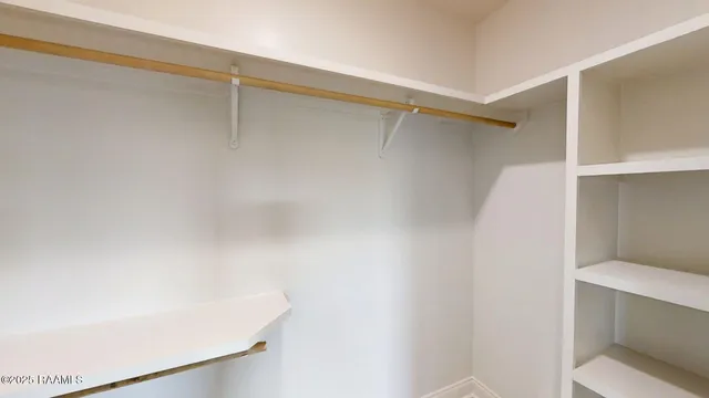 $189,900 | 9916 Lou Ella Road, Kaplan, LA 70548