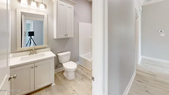 $189,900 | 9916 Lou Ella Road, Kaplan, LA 70548