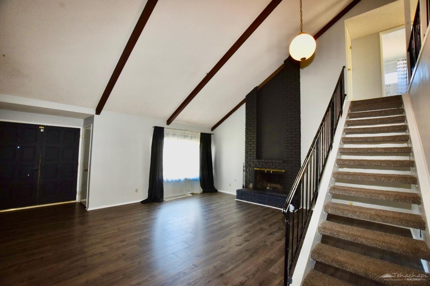 644 Sherri Street Ridgecrest, CA 93555 - Photo 3 of 29 Gallery Image 3