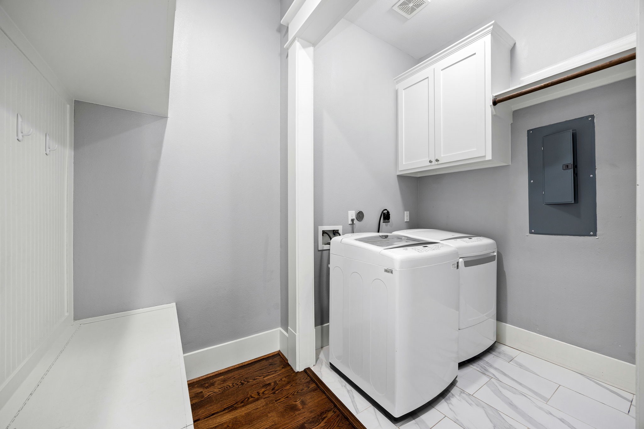 519 East 28th Street Houston, TX 77008 - Photo 16 of 35