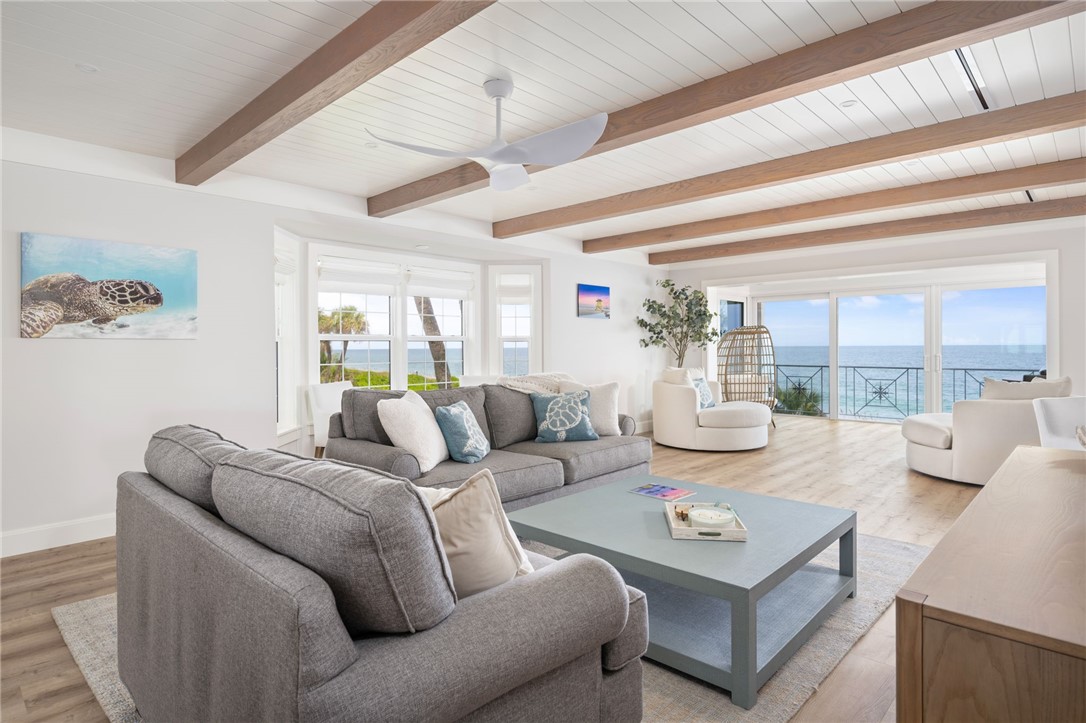 1180 Reef Road, Unit A26 Vero Beach, FL 32963 - Photo 1 of 35 Gallery Image 1