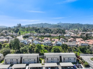 17068 Colima Road Hacienda Heights, CA 91745 - Photo 11 of 11 a view of a city