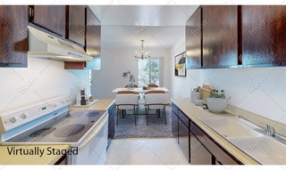 17068 Colima Road Hacienda Heights, CA 91745 - Photo 3 of 11