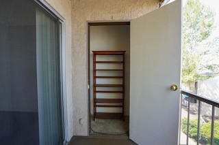 17068 Colima Road Hacienda Heights, CA 91745 - Photo 6 of 11 a view of walk in closet with window