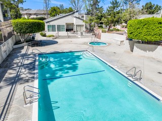 17068 Colima Road Hacienda Heights, CA 91745 - Photo 9 of 11 a front view of a house with garden