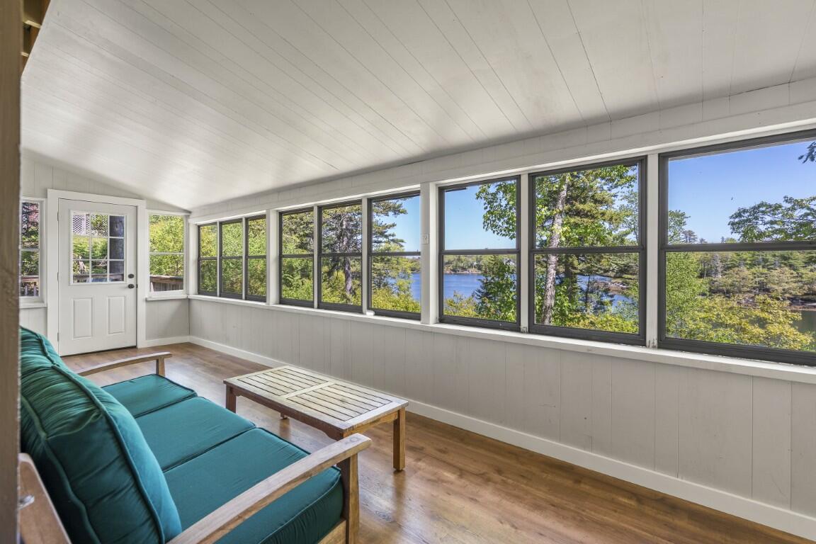 230 Ocean Gate Road Southport, ME 04576 - Photo 21 of 37 Ocean Gate Road (21)