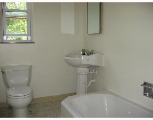 2590 West Hardies Road Gibsonia, PA 15044 - Photo 6 of 8 Other.