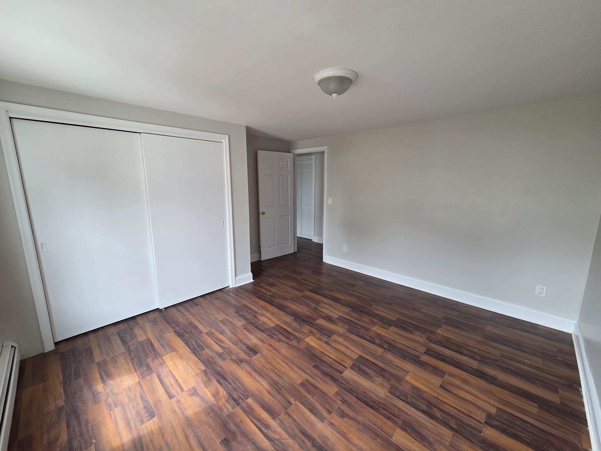 104 River Street, Unit 1 East Rutherford, NJ 07073 - Photo 7 of 13