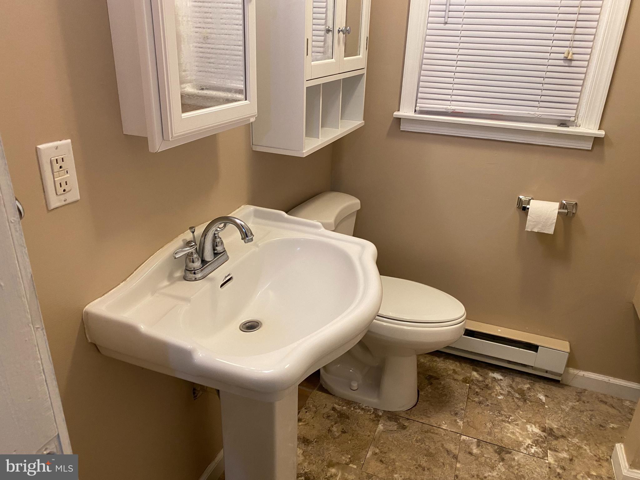 40099 Big Chestnut Road Leonardtown, MD 20650 - Photo 16 of 20 Master Bath